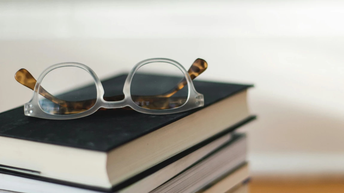 foto: O que a classe empresarial e artística não vê e a cultura sente: regulamentação da lei rouanet