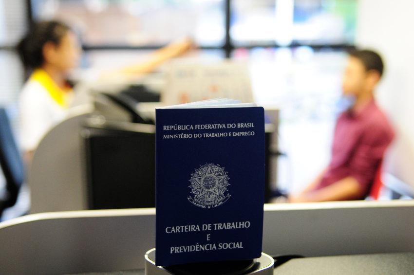 foto: O que a classe empresarial e artística não vê e a cultura sente: regulamentação da lei rouanet