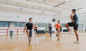 foto: O que a classe empresarial e artística não vê e a cultura sente: regulamentação da lei rouanet