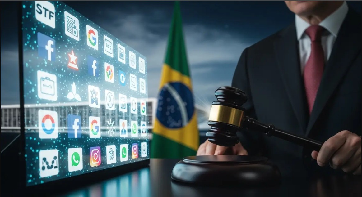 foto: O que a classe empresarial e artística não vê e a cultura sente: regulamentação da lei rouanet