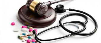 foto: O que a classe empresarial e artística não vê e a cultura sente: regulamentação da lei rouanet