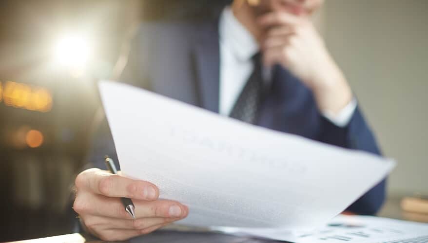 foto: O que a classe empresarial e artística não vê e a cultura sente: regulamentação da lei rouanet