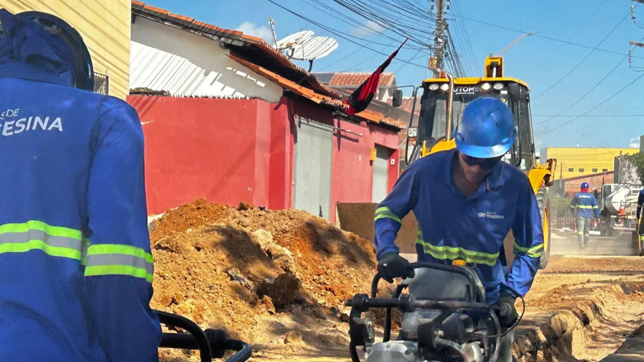 foto: O que a classe empresarial e artística não vê e a cultura sente: regulamentação da lei rouanet