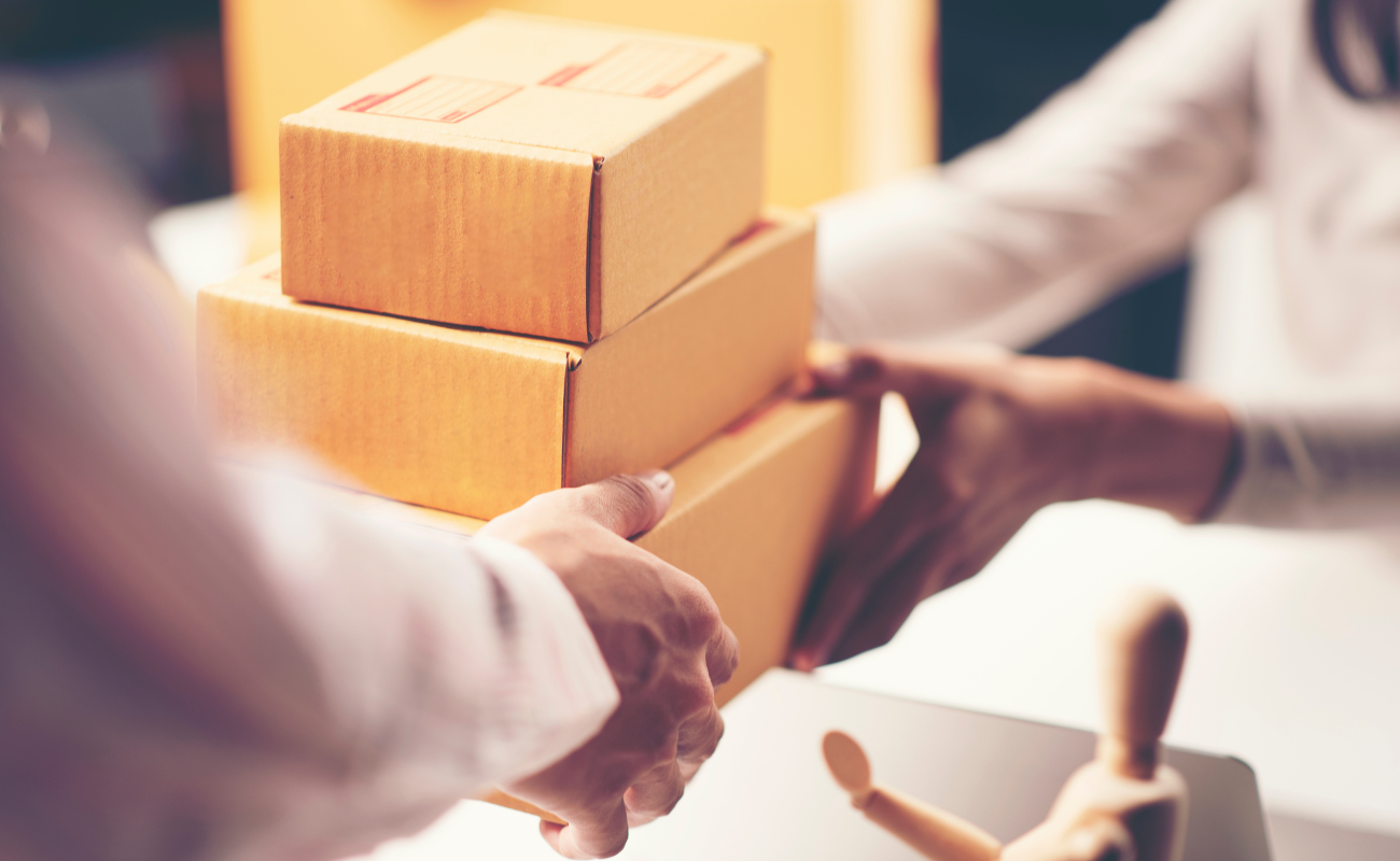 foto: O que a classe empresarial e artística não vê e a cultura sente: regulamentação da lei rouanet