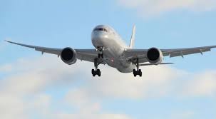 foto: O que a classe empresarial e artística não vê e a cultura sente: regulamentação da lei rouanet