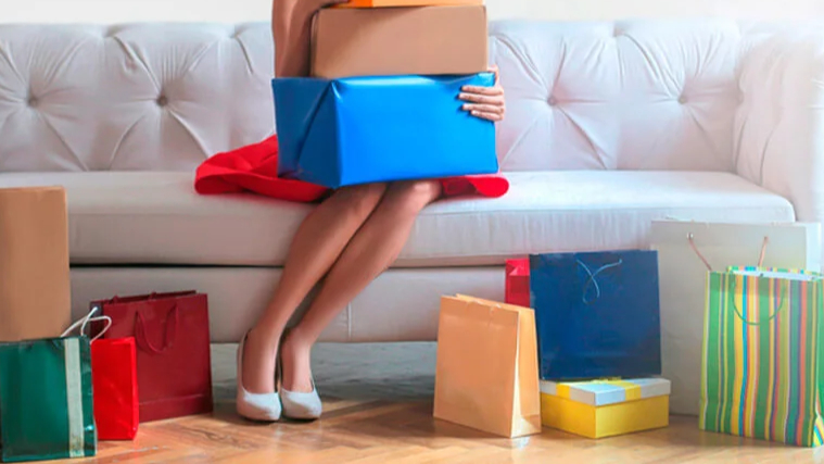 foto: O que a classe empresarial e artística não vê e a cultura sente: regulamentação da lei rouanet