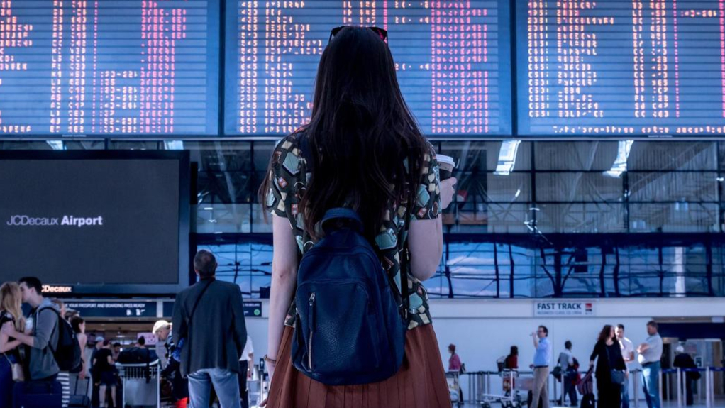 foto: O que a classe empresarial e artística não vê e a cultura sente: regulamentação da lei rouanet