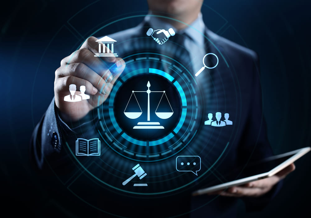 foto: O que a classe empresarial e artística não vê e a cultura sente: regulamentação da lei rouanet