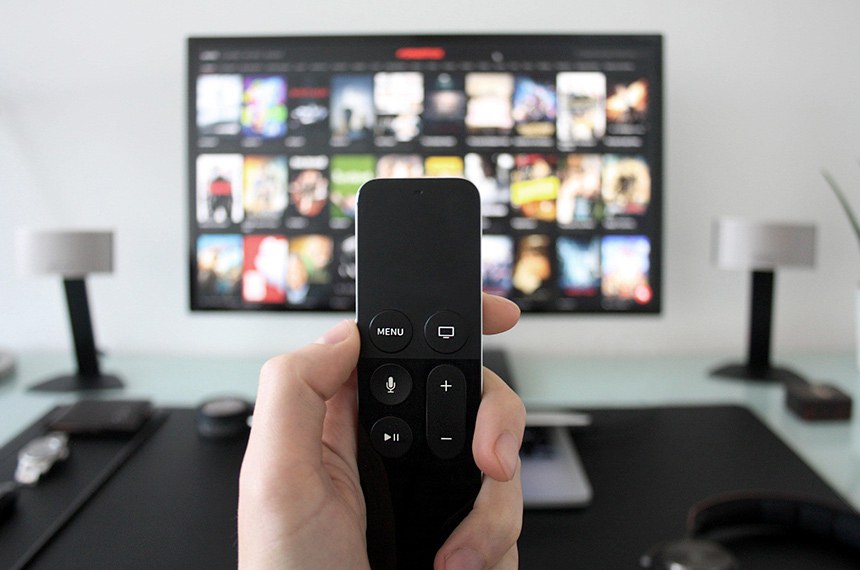 foto: O que a classe empresarial e artística não vê e a cultura sente: regulamentação da lei rouanet