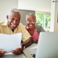 foto: O que a classe empresarial e artística não vê e a cultura sente: regulamentação da lei rouanet