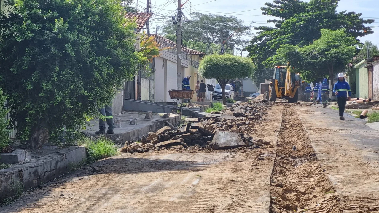 foto: O que a classe empresarial e artística não vê e a cultura sente: regulamentação da lei rouanet