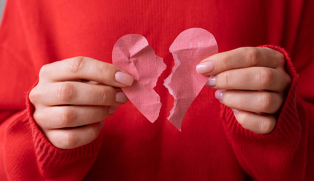 foto: O que a classe empresarial e artística não vê e a cultura sente: regulamentação da lei rouanet