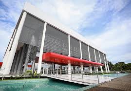 foto: O que a classe empresarial e artística não vê e a cultura sente: regulamentação da lei rouanet