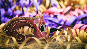 foto: O que a classe empresarial e artística não vê e a cultura sente: regulamentação da lei rouanet