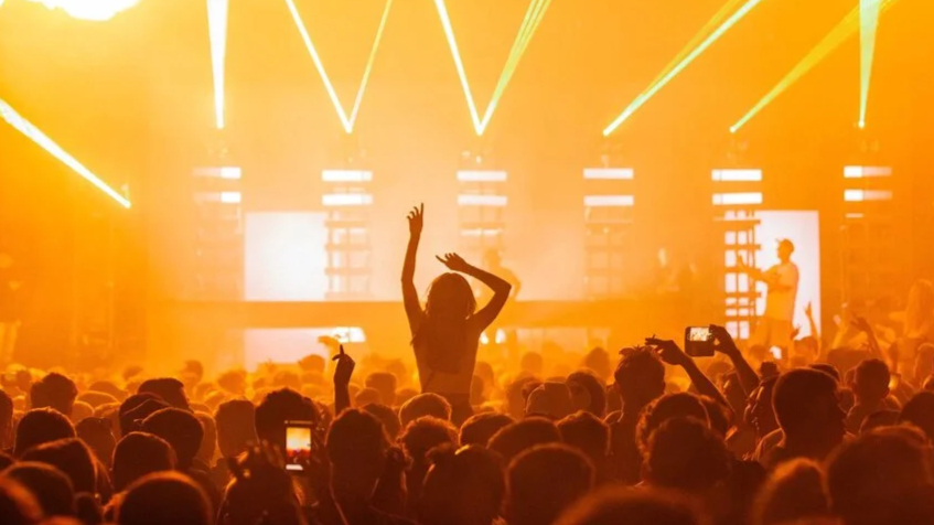 foto: O que a classe empresarial e artística não vê e a cultura sente: regulamentação da lei rouanet